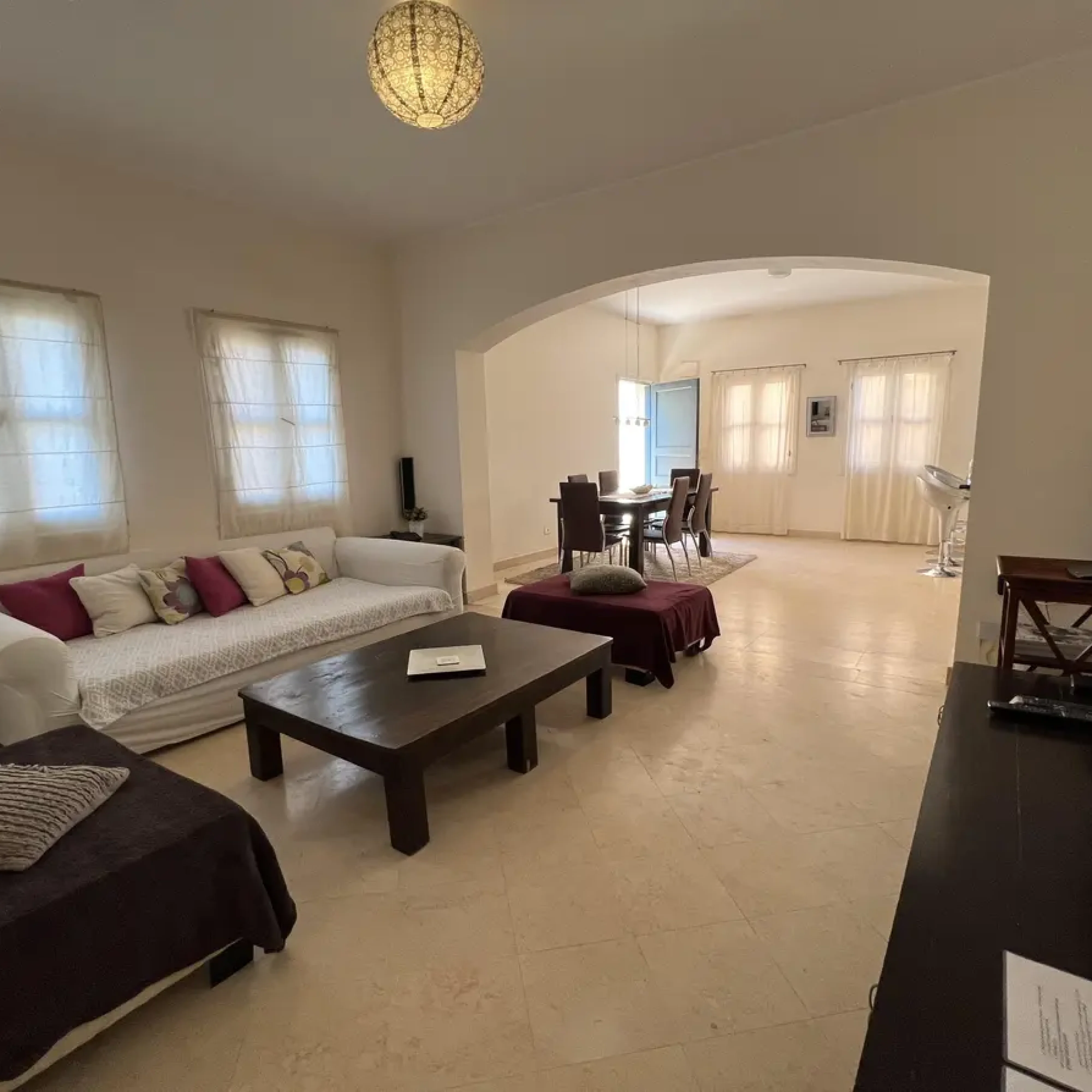 1312x894 (11)
